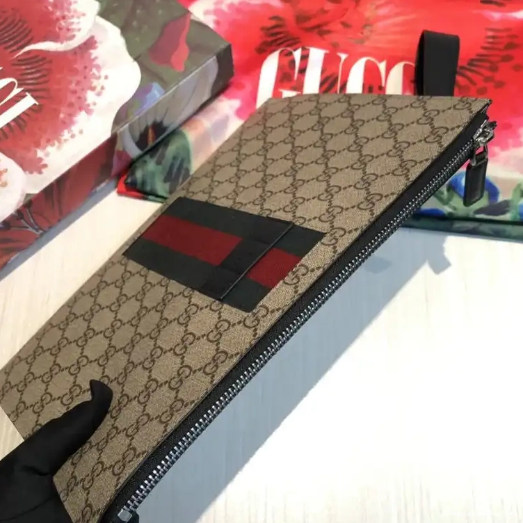 Official Brother Sam Gucci 20GUC0164 Bags 0823